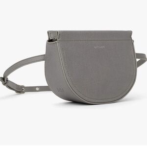 Matt & Nat Abbot Vintage Belt Bag